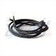 AAE Prophecy Launcher Rest spare Activation Cord : ZL87