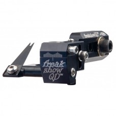AAE Freakshow QD Model (extended long mount) : Compound Launcher Rest : ZL90