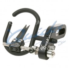 AAE LIL Freakshow : Compound Launcher Rest : ZL94