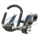 AAE LIL Freakshow : Compound Launcher Rest : ZL94