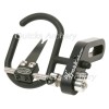 AAE LIL Freakshow : Compound Launcher Rest : ZL94Compound RestsZL94
