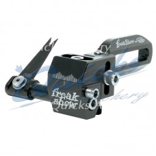 AAE Freakshow : Compound Launcher Rest : ZL96