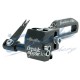 AAE Freakshow : Compound Launcher Rest : ZL96
