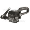 AAE Freakshow : Compound Launcher Rest : ZL96Compound RestsZL96