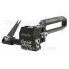 AAE Freakshow (extended long mount) : Compound Launcher Rest : ZL98Compound RestsZL98