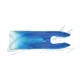 Plastinock Arrow Nocks by AAE  Four sizes (per doz) : ZN35