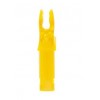 Bohning Blazer Nocks 6.5mm: ZN49