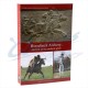 Horseback Archery - Ancient art to modern sport  ZOH20