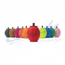 Flexball Damper 1/4 : ZR70