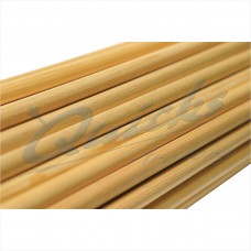 Wood Arrow Shafts
