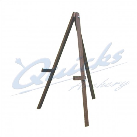 Target Stand : ZT45Target StandsZT45