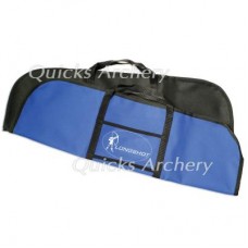 Longshot T/D Nylon Bag : ZZ05