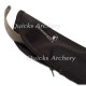 Longshot Recurve Bag, best for one piece recurve bows : ZZ07