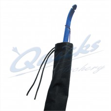 Longshot Bow Bag For Glass Bows : ZZ08