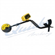 WASP Arrowfinder : ZZ22