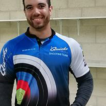 Robert Caldeira Hankey
