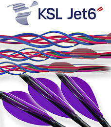 KSL image
