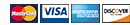 Payment via Paypal