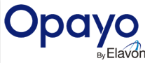 Pay with Paypal