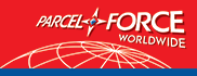 Parcel Force Logo