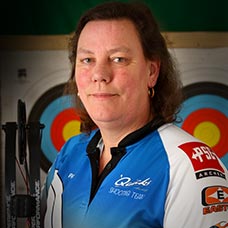Pat Hotchkiss