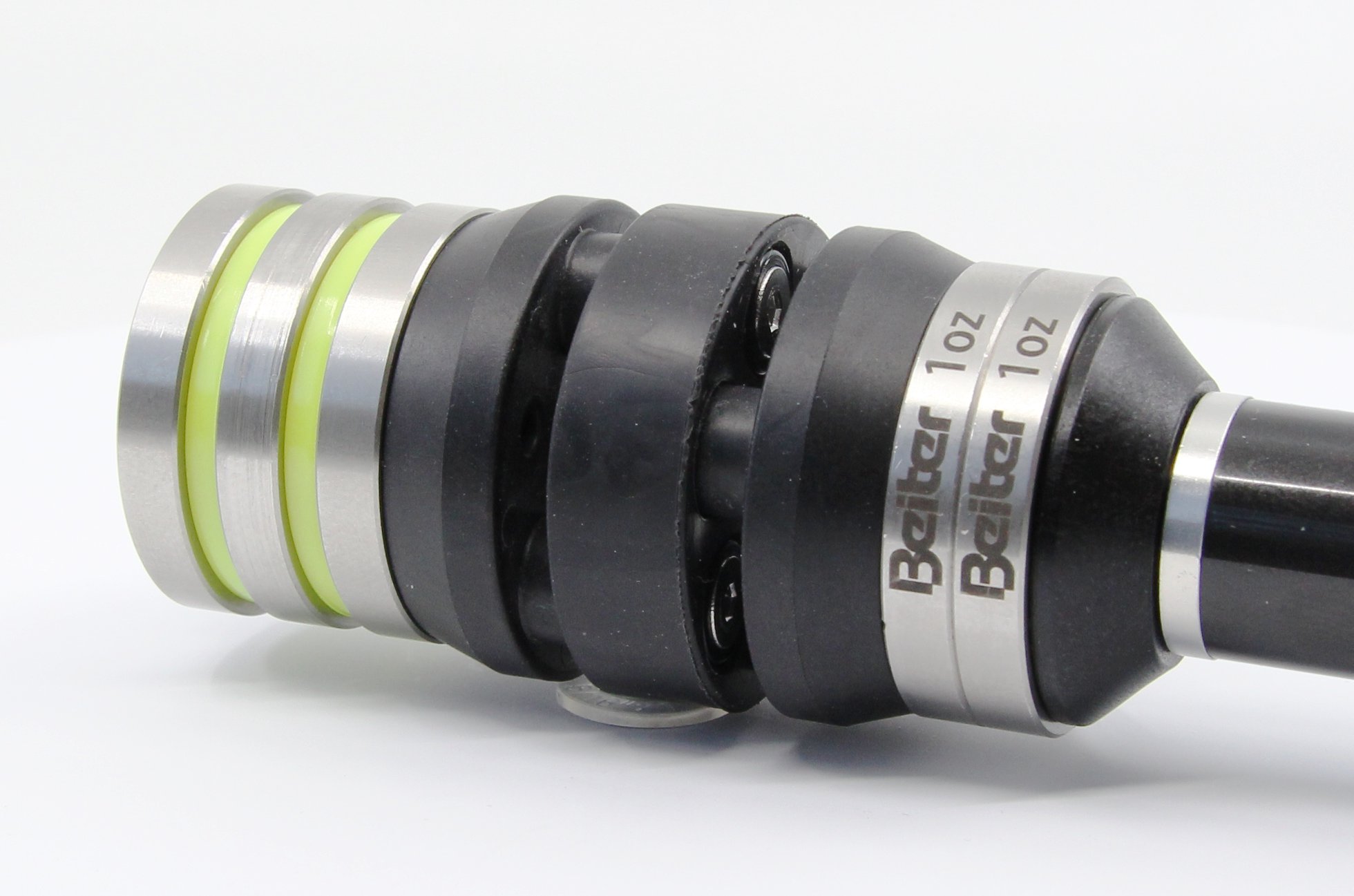 Beiter V-Box Stabiliser 1.