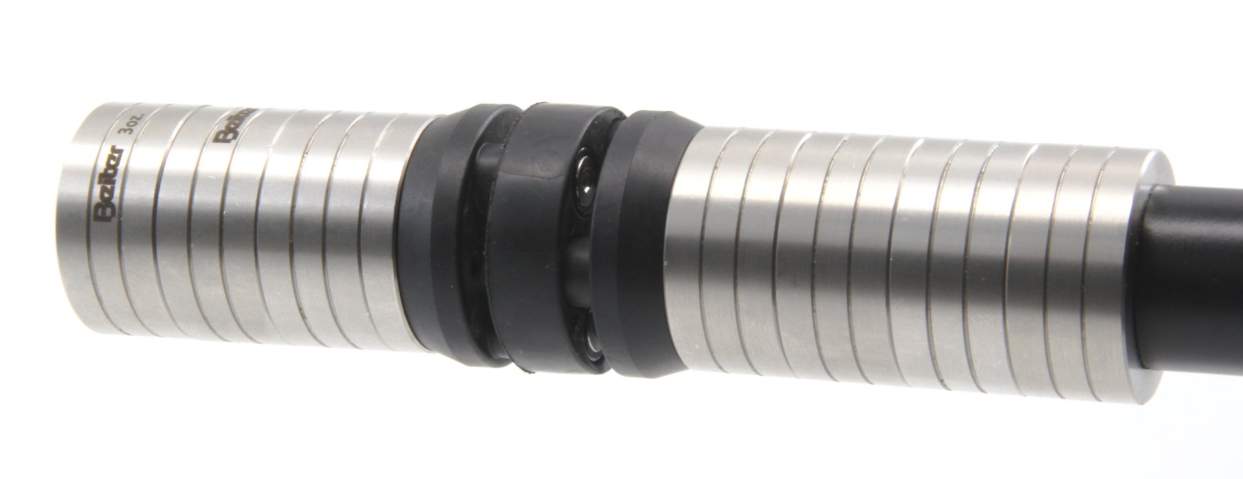 Beiter V-Box Stabiliser 3.