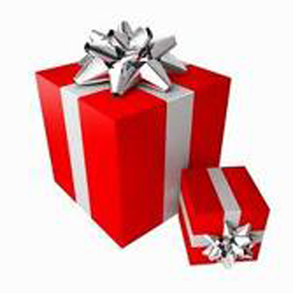 Christmas Archery Gifts